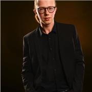 Effektive Online-Nachhilfe: Mathe, Physik, Deutsch, Englisch & Latein